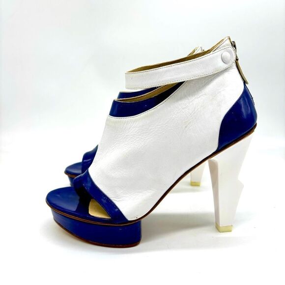 i’alave Heels - Picture 3 of 10